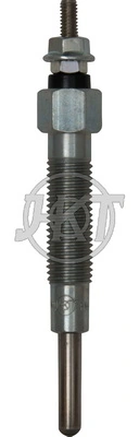 PN135 HKT