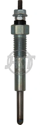 Compre Vela de incandescência Isuzu Trooper 