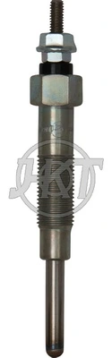 PN126 HKT