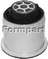 21199036S Formpart/Otoform