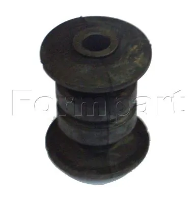 Compre Bloco silencioso dianteiro do braço oscilante inferior Volkswagen LT 
