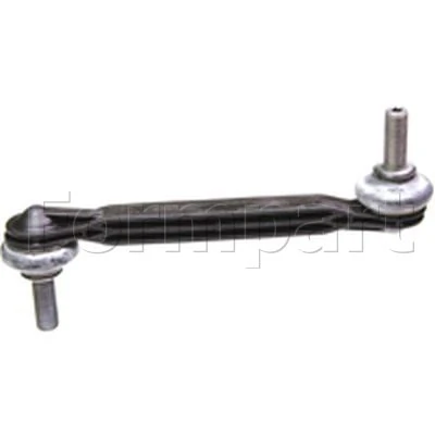 Compre SSP2164 Magneti Marelli Montante de estabilizador traseiro