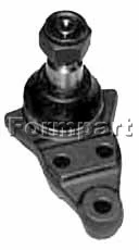  Suporte de esfera inferior Volkswagen LT 28-35 I сaixa (1975 - 1996) 28-35 I