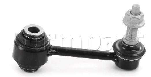 Montante de estabilizador dianteiro Fiat/Alfa/Lancia K68280910AD preço, a partir de 41,31 USD
