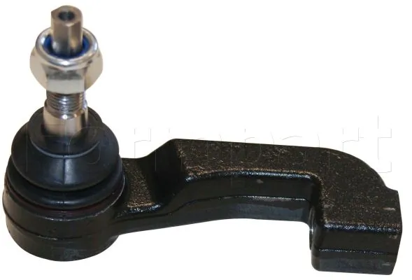 6102009 Formpart/Otoform