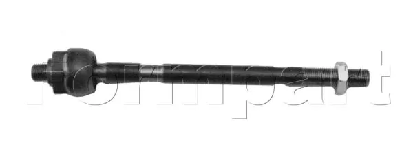 2207064 Formpart/Otoform