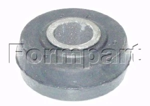 Bloco silencioso dianteiro do braço oscilante inferior Ford Escort preço, a partir de 1,57 USD