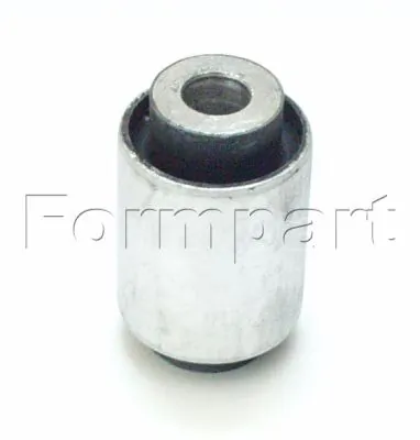 1200020 Formpart/Otoform