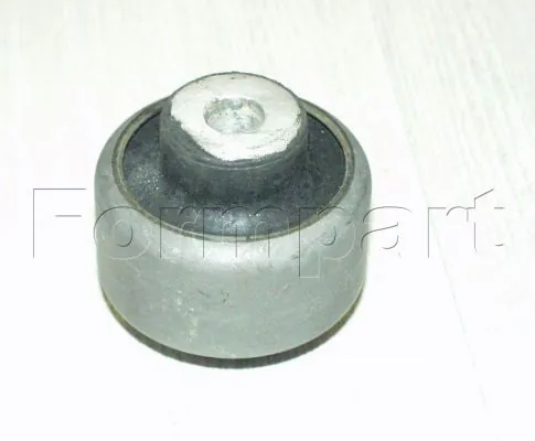 1900022 Formpart/Otoform