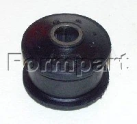 Bloco silencioso dianteiro do braço oscilante inferior Ford Transit preço, a partir de 8,64 USD