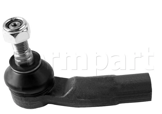 Compre Ponta externa da barra de direção Seat Ibiza 5