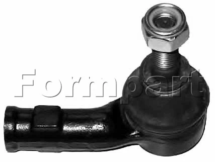 2902012 Formpart/Otoform