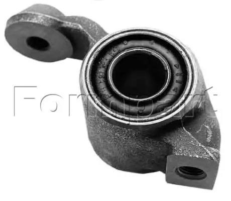 Bloco silencioso dianteiro do braço oscilante inferior Citroen Jumpy preço, a partir de 27,09 USD