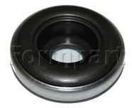 15407320S Formpart/Otoform