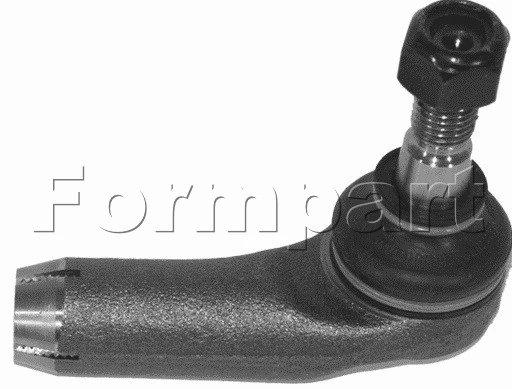Compre Ponta externa da barra de direção Audi 100 