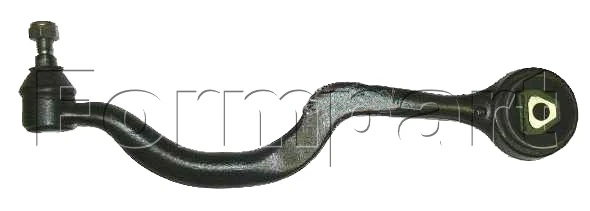 1205011 Formpart/Otoform