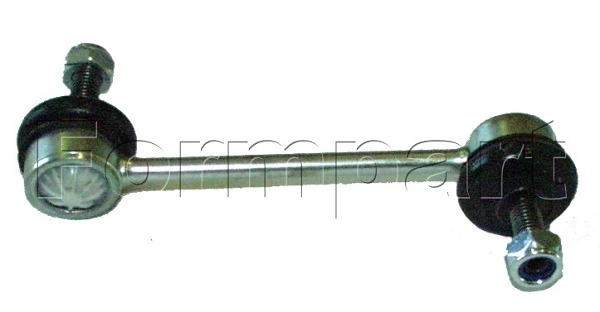2108017 Formpart/Otoform