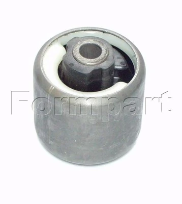 Compre Bloco silencioso de viga traseira (de plataforma veicular) Ford Ka 