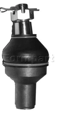 Compre 11462 Lemforder Suporte de esfera inferior
