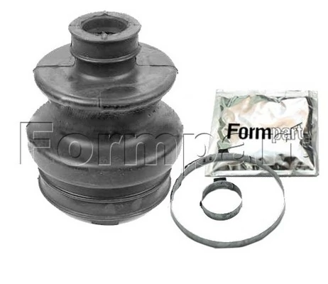 1960005K Formpart/Otoform