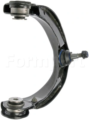Braço oscilante superior esquerdo de suspensão dianteira Mercedes 68217809AA preço, a partir de 42,46 USD