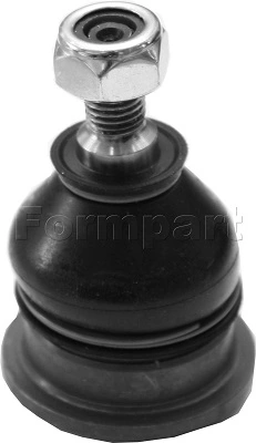  Suporte de esfera superior Honda Civic VI hatchback (EJ9, EK1) (1995 - 2001) VI