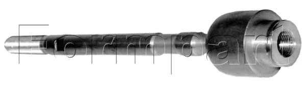 9750390080 Fiat/Alfa/Lancia Tração de direção