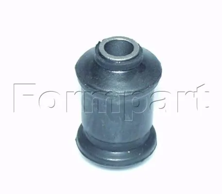 Bloco silencioso dianteiro do braço oscilante inferior Skoda Felicia I 791, 6U1
