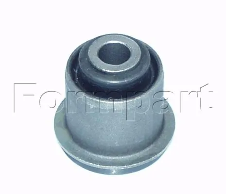 Compre Bloco silencioso dianteiro do braço oscilante inferior Renault Twingo 1