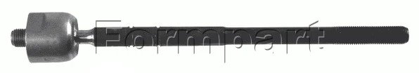 3807030 Formpart/Otoform