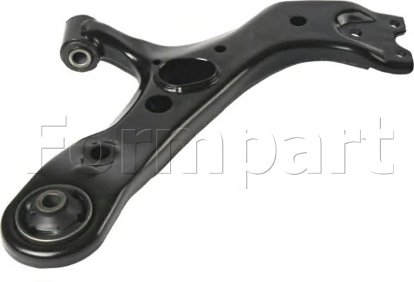 4209098 Formpart/Otoform