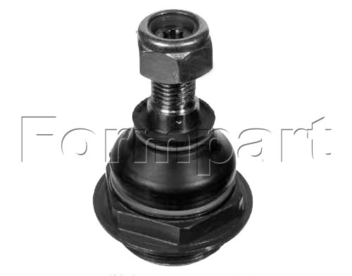 Suporte de esfera inferior Peugeot 3008 preço, a partir de 12,74 USD