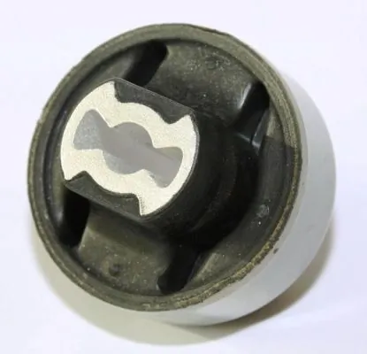 Compre 51811978 Fiat/Alfa/Lancia Bloco silencioso dianteiro do braço oscilante inferior