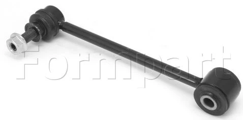6108021 Formpart/Otoform