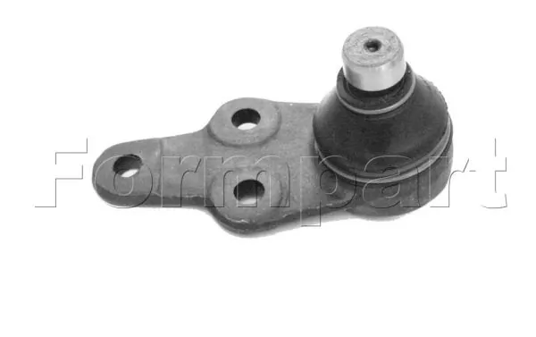 Comprar  X-type  CF1