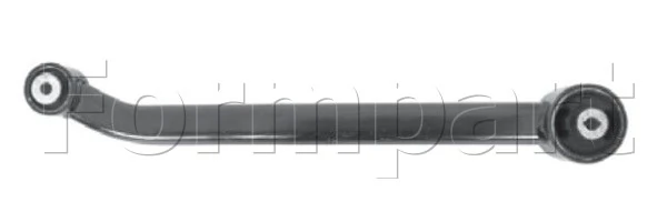 Barra longitudinal de suspensão traseira direita K68309201AA Fiat/Alfa/Lancia