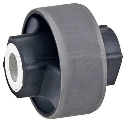 Bloco silencioso dianteiro do braço oscilante inferior Jeep Compass  MP