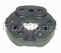 Acoplamento elástico dianteiro do veio de transmissão Ford 88GG4684BA preço, a partir de 47,64 USD