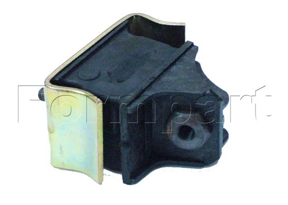 Coxim (suporte) esquerdo/direito de motor Wender M9012412513 preço, a partir de 25,42 USD