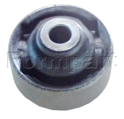 5600004 Formpart/Otoform