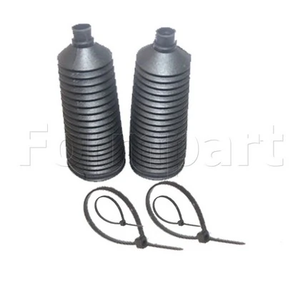 Compre Bota de proteção do mecanismo de direção (de cremalheira) Ford Transit 3