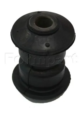 Compre Bloco silencioso dianteiro do braço oscilante inferior Mercedes Vito 2