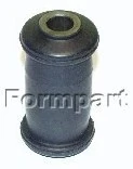 1500085 Formpart/Otoform