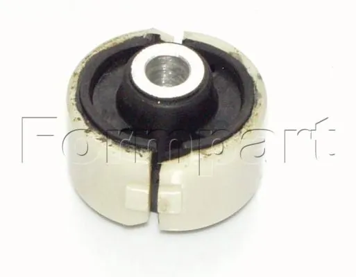 3000012 Formpart/Otoform