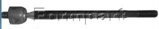  RAV4 II SUV (2000-2005) original desde 19,63 €