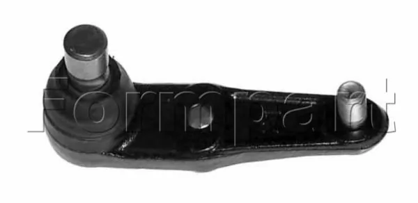3804005 Formpart/Otoform