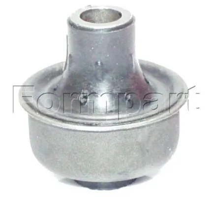 Bloco silencioso dianteiro do braço oscilante inferior Opel Omega preço, a partir de 3,58 USD