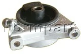 Coxim (suporte) dianteiro de motor General Motors 90575192