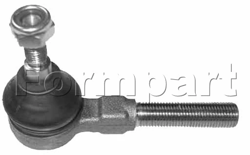 Compre Ponta externa da barra de direção Renault 11 