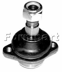 Compre Suporte de esfera superior Volkswagen LT 